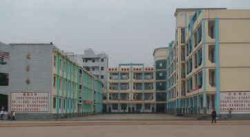 四川省劍閣職業(yè)學校